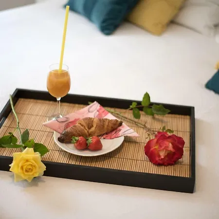 Tabain * مْليني