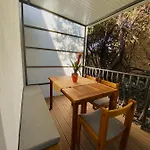 Tabain شقة مْليني