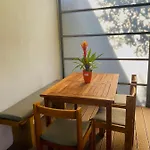 شقة Tabain مْليني