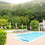Apartmán Tabain Mlini