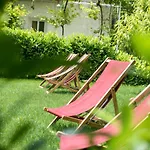 Apartmán Tabain Mlini